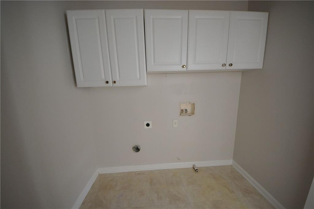 3748 Hickory Manor Drive - Photo 35