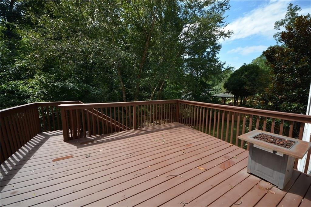 3748 Hickory Manor Drive - Photo 36