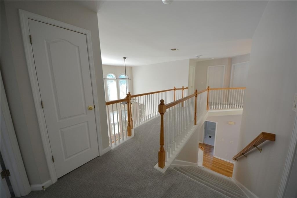 3748 Hickory Manor Drive - Photo 22