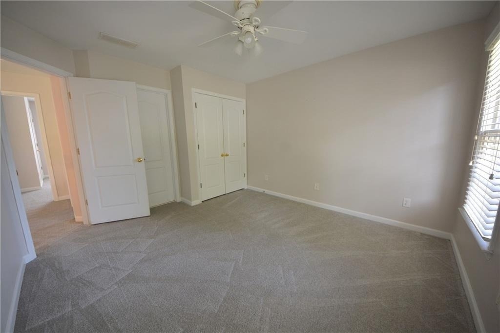 3748 Hickory Manor Drive - Photo 34