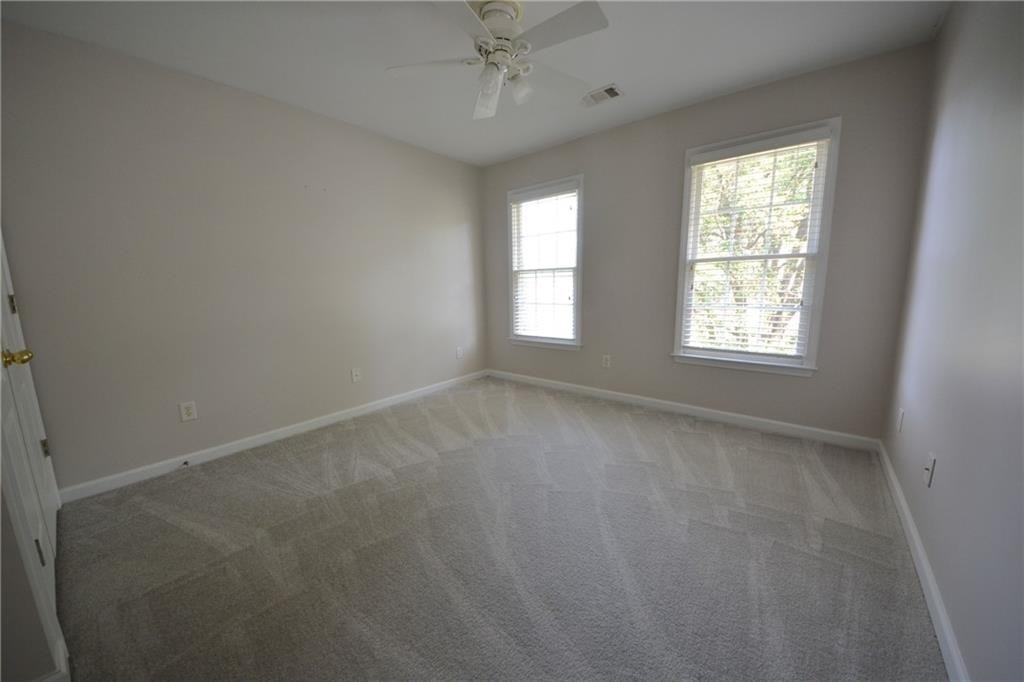 3748 Hickory Manor Drive - Photo 33