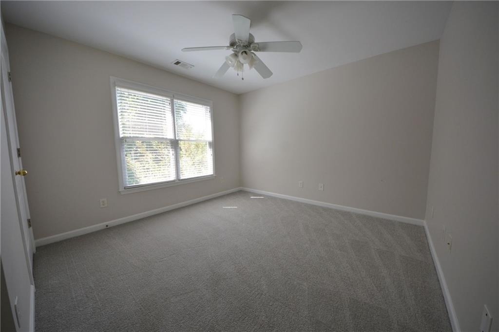 3748 Hickory Manor Drive - Photo 30