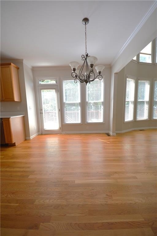 3748 Hickory Manor Drive - Photo 17