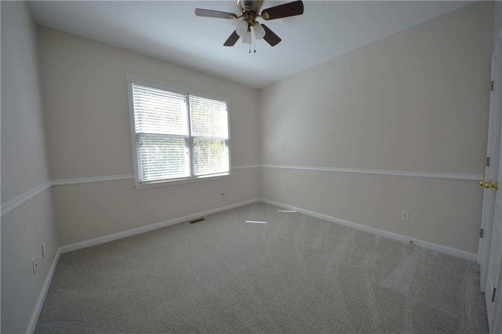 3748 Hickory Manor Drive - Photo 18