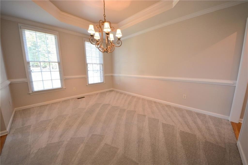 3748 Hickory Manor Drive - Photo 7