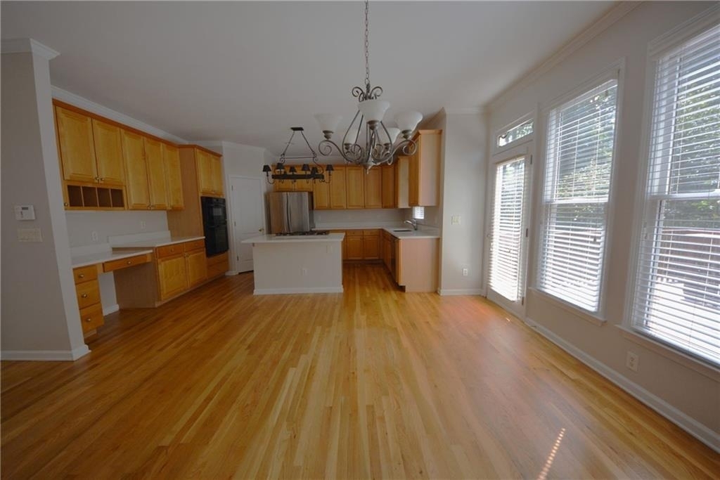 3748 Hickory Manor Drive - Photo 14