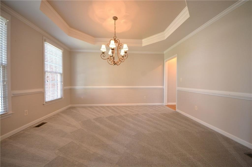 3748 Hickory Manor Drive - Photo 6