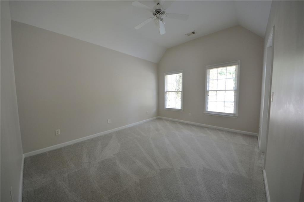 3748 Hickory Manor Drive - Photo 28