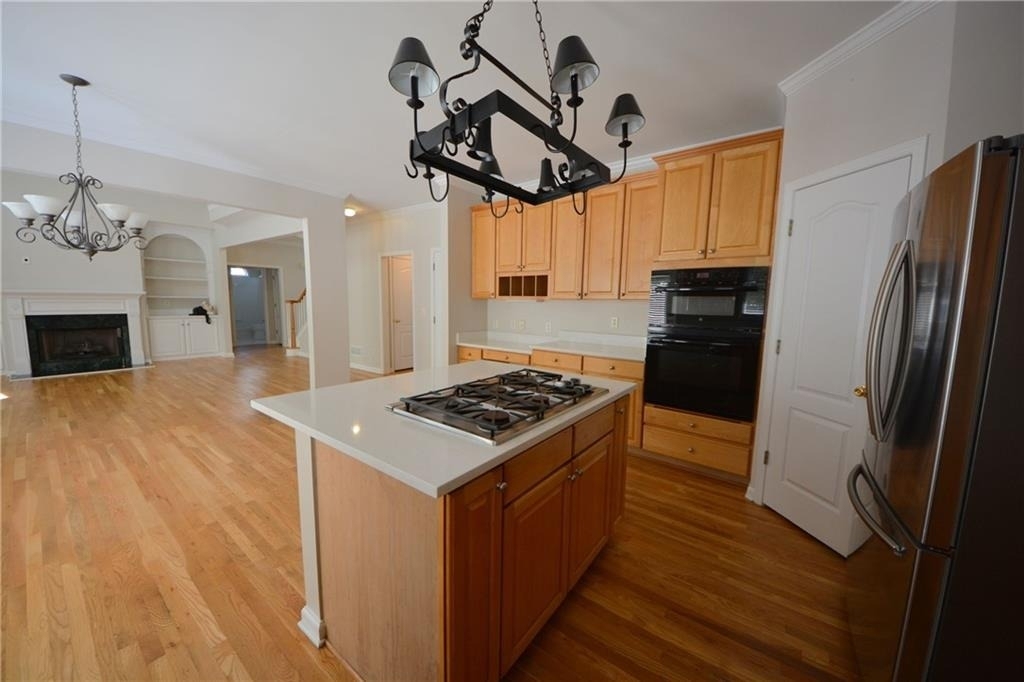 3748 Hickory Manor Drive - Photo 16