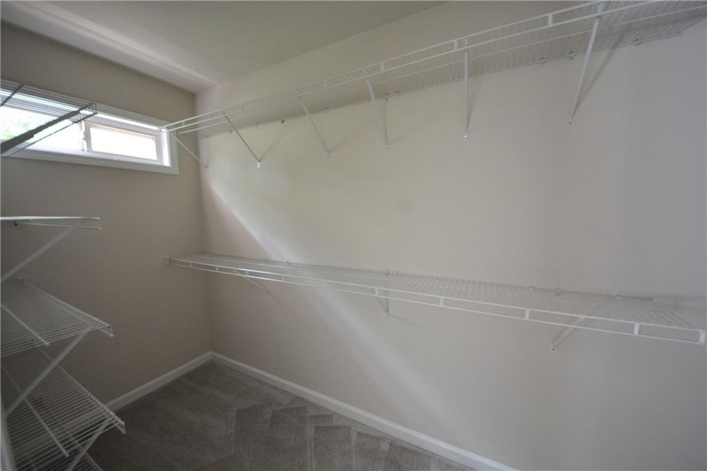 3748 Hickory Manor Drive - Photo 25