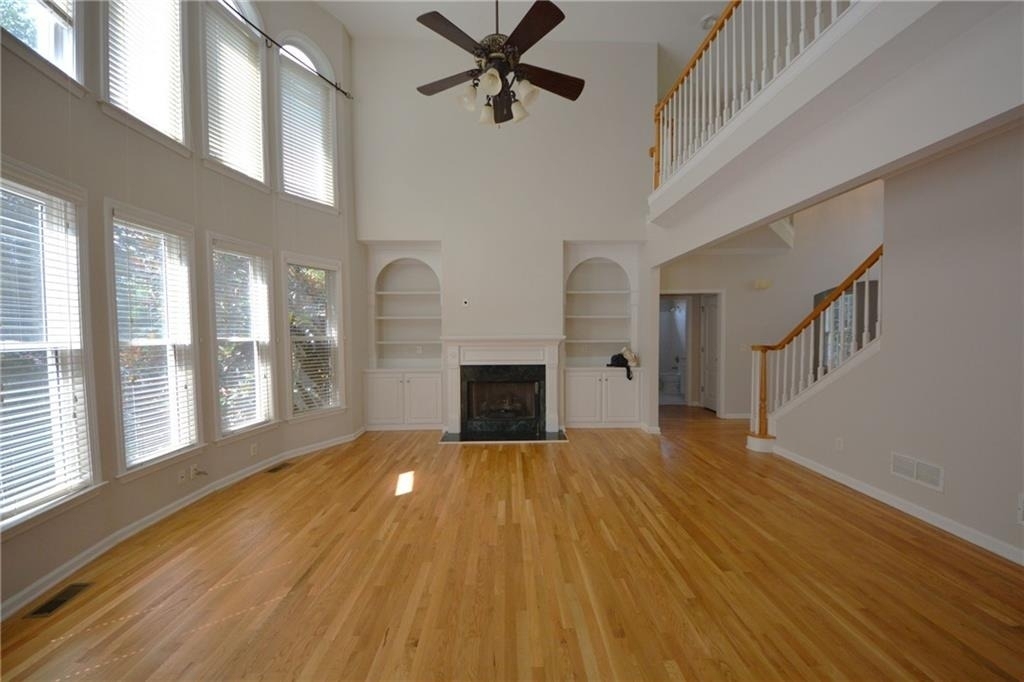 3748 Hickory Manor Drive - Photo 12