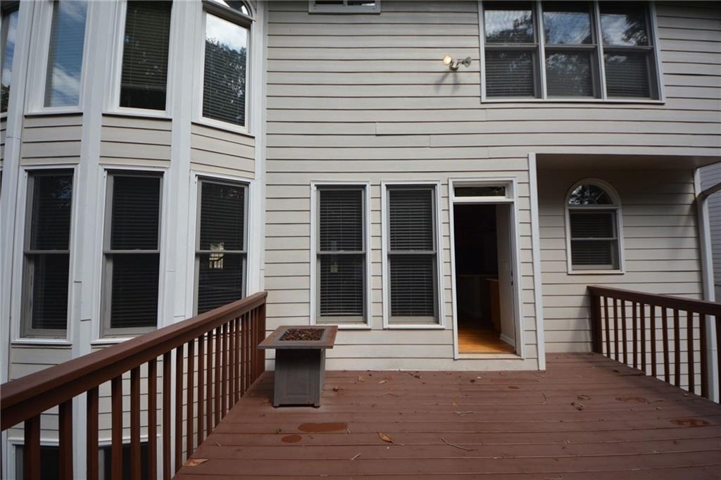 3748 Hickory Manor Drive - Photo 37