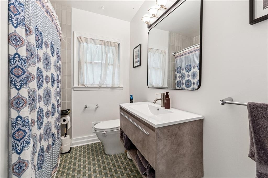 1201 Poplar Grove Drive Ne - Photo 23