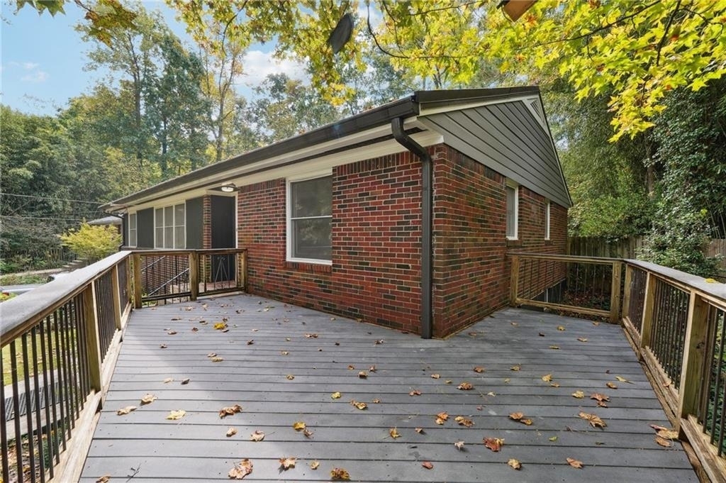 1201 Poplar Grove Drive Ne - Photo 2