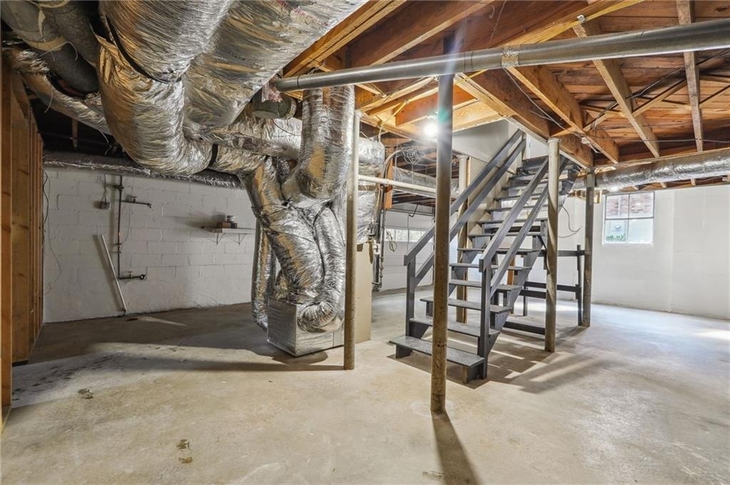 1201 Poplar Grove Drive Ne - Photo 30