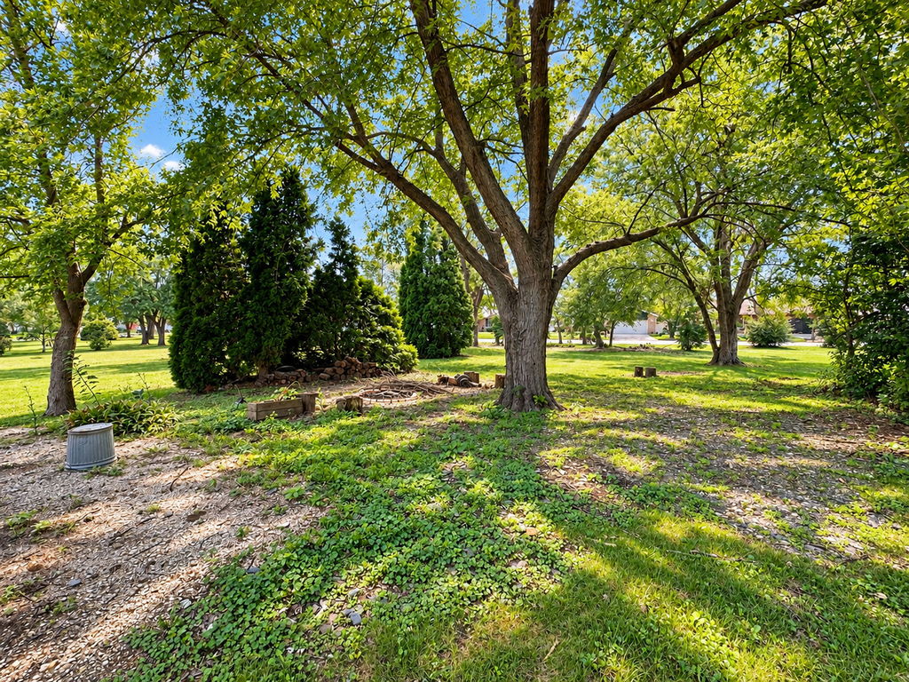 11034 Revere Road - Photo 15