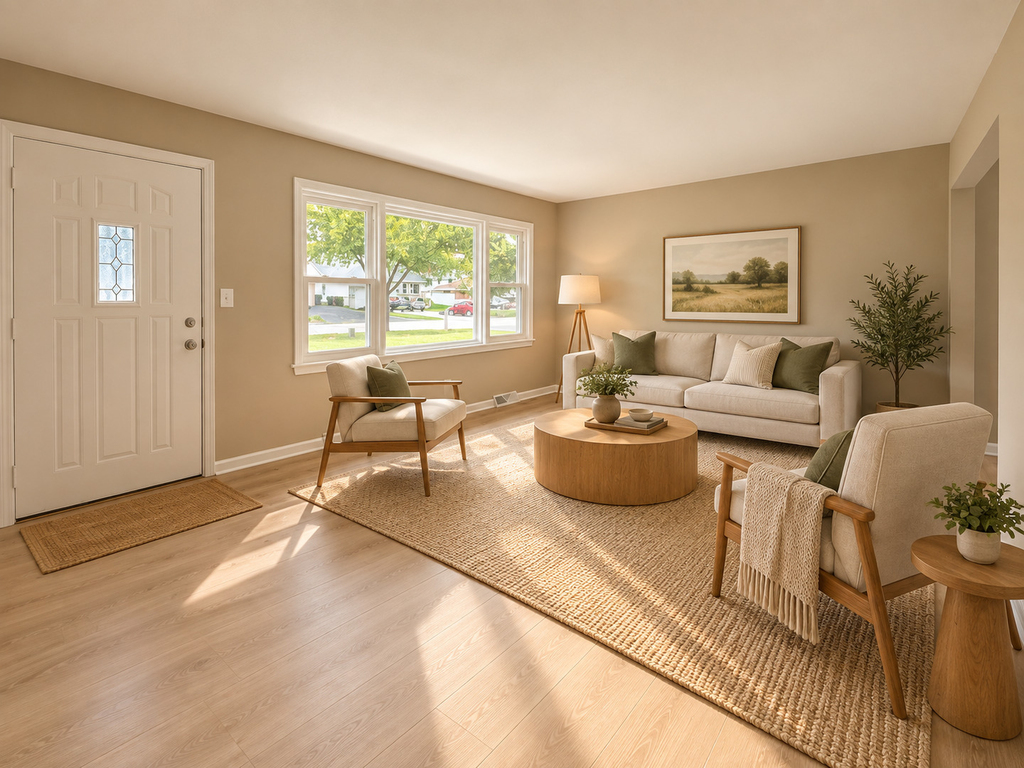 11034 Revere Road - Photo 9