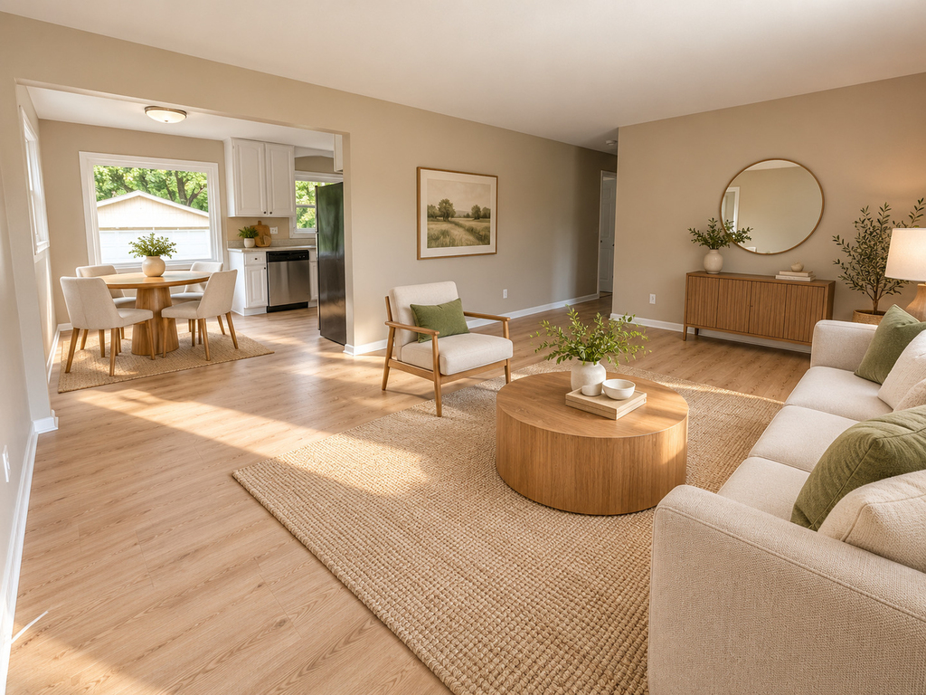 11034 Revere Road - Photo 7