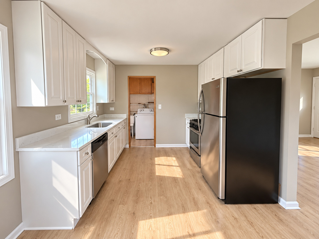 11034 Revere Road - Photo 2