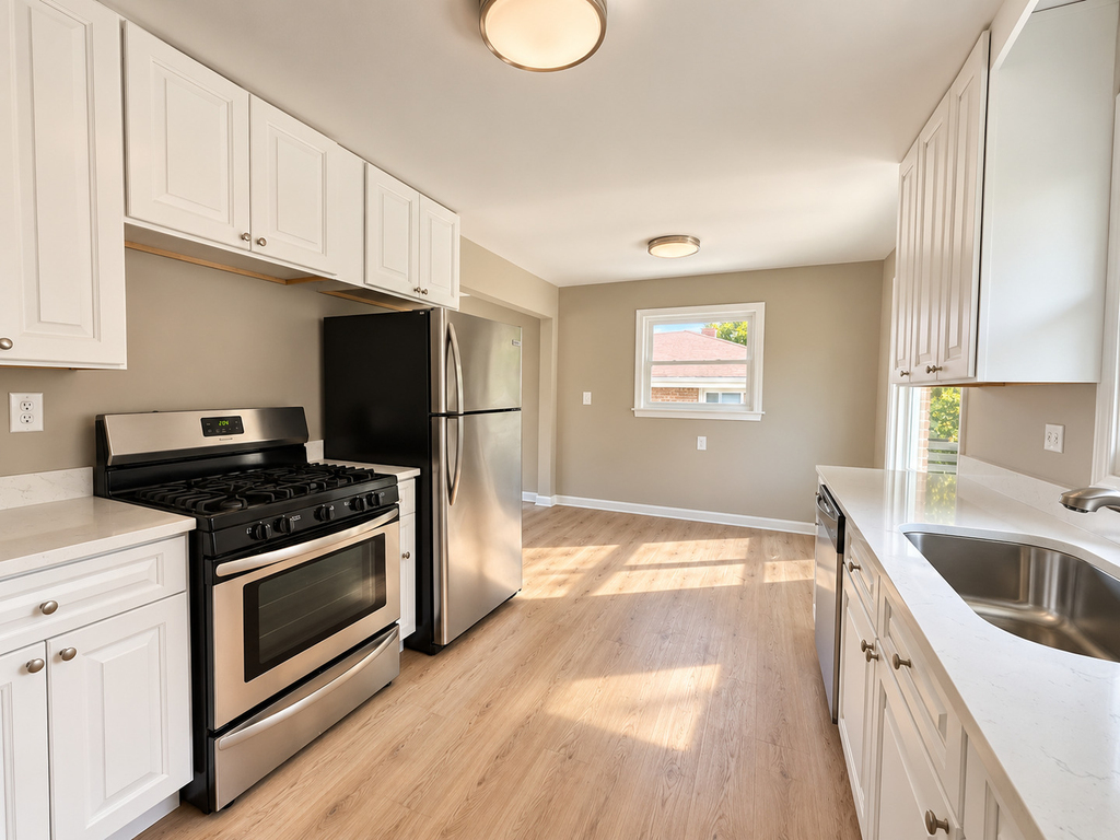 11034 Revere Road - Photo 3