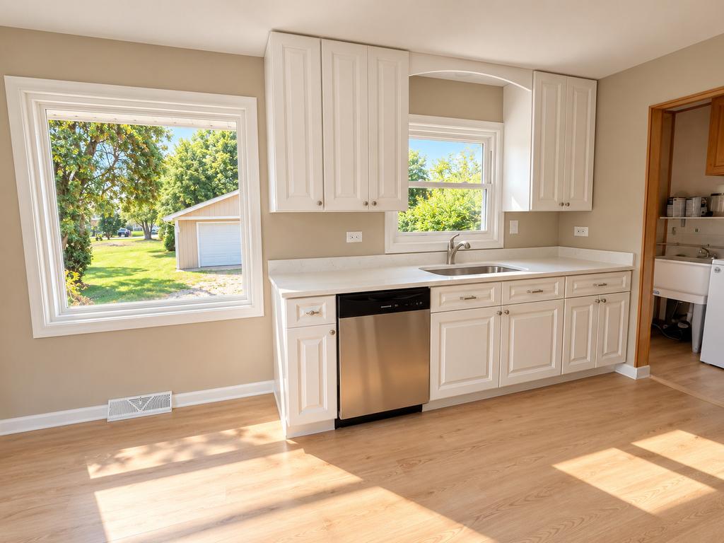 11034 Revere Road - Photo 5