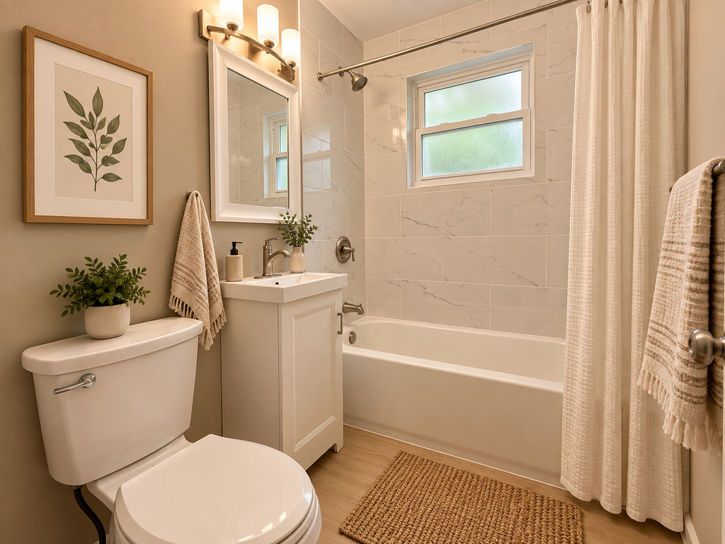 11034 Revere Road - Photo 11