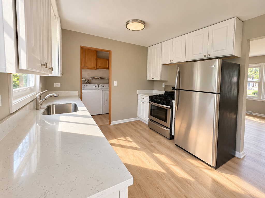 11034 Revere Road - Photo 4