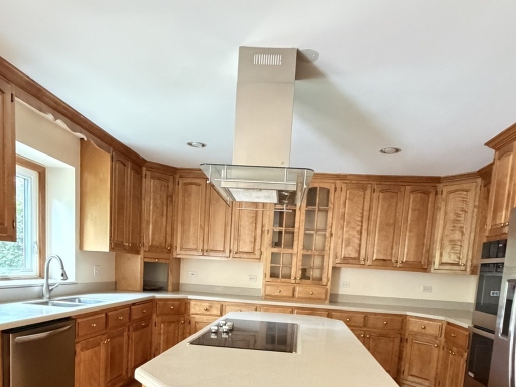 1660 Whistler Court - Photo 25