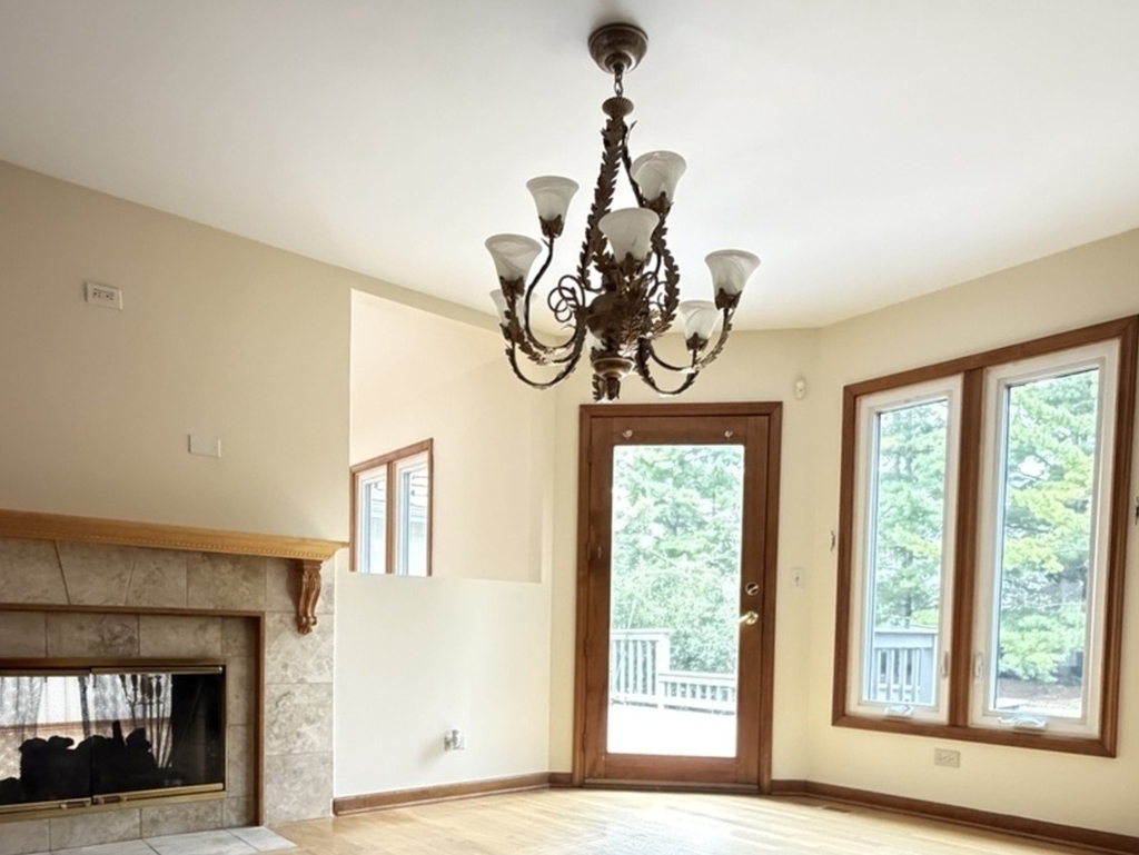 1660 Whistler Court - Photo 27