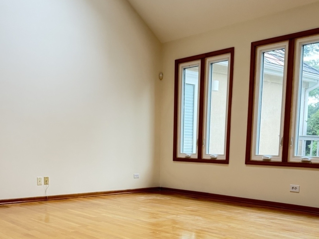1660 Whistler Court - Photo 44