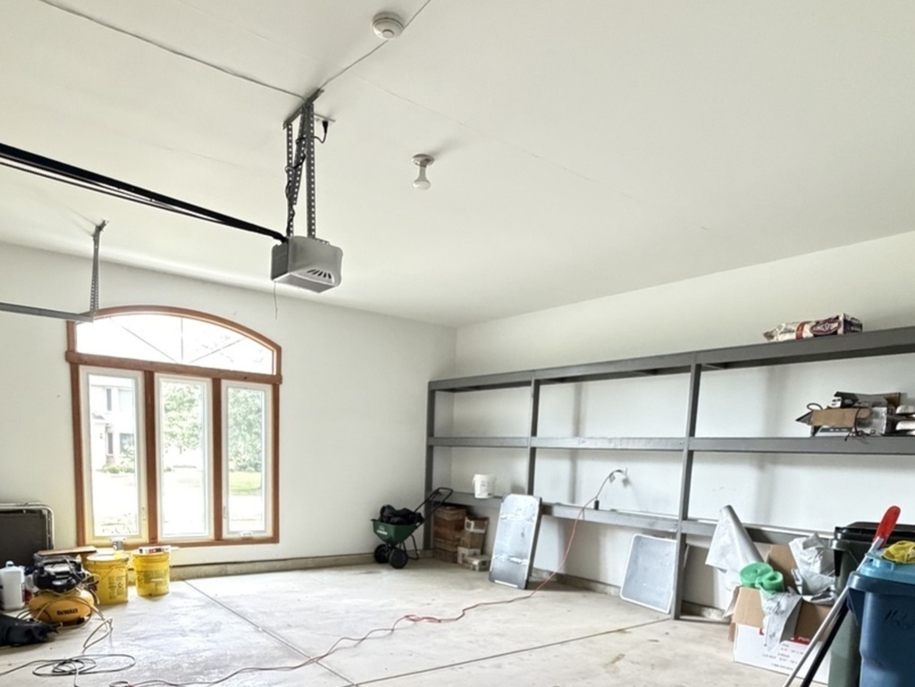 1660 Whistler Court - Photo 54