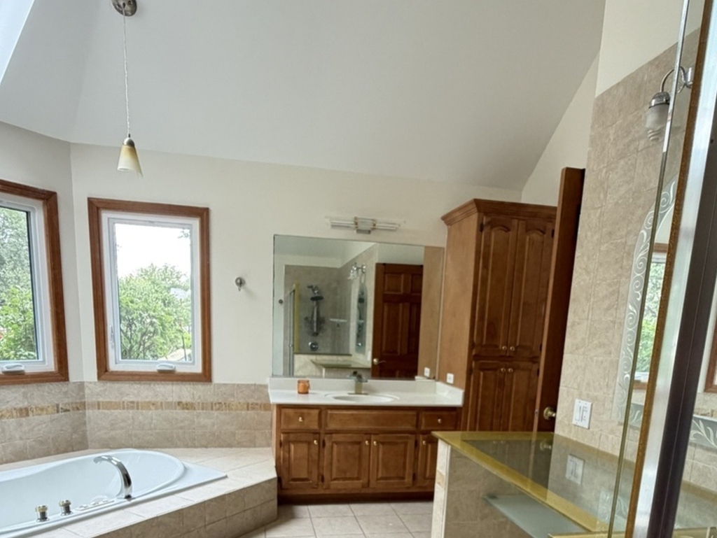 1660 Whistler Court - Photo 29