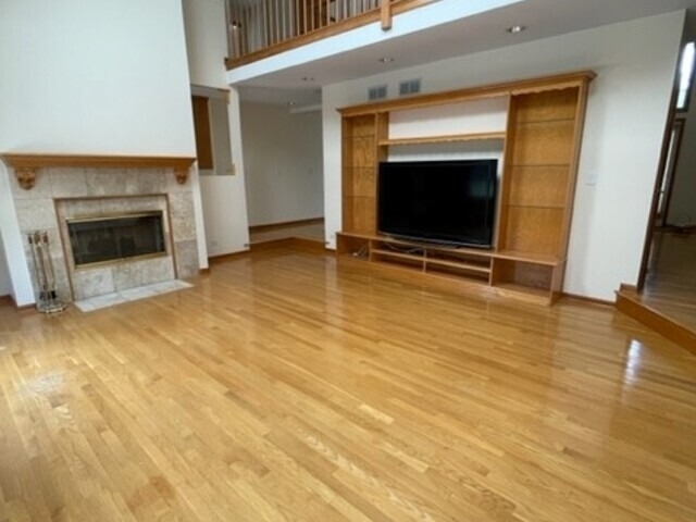 1660 Whistler Court - Photo 34
