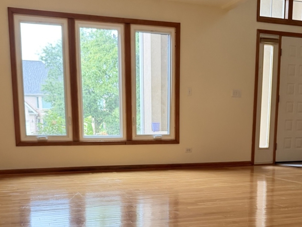 1660 Whistler Court - Photo 33