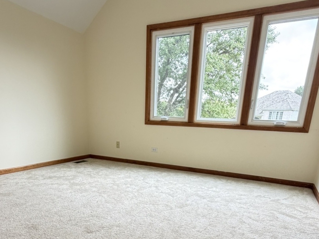 1660 Whistler Court - Photo 46