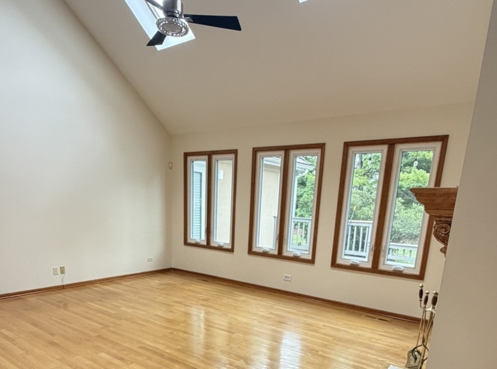 1660 Whistler Court - Photo 32