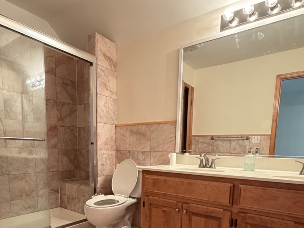 1660 Whistler Court - Photo 48