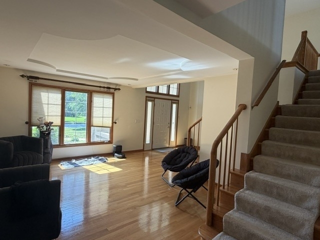 1660 Whistler Court - Photo 16