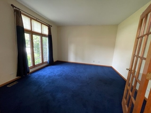 1660 Whistler Court - Photo 24