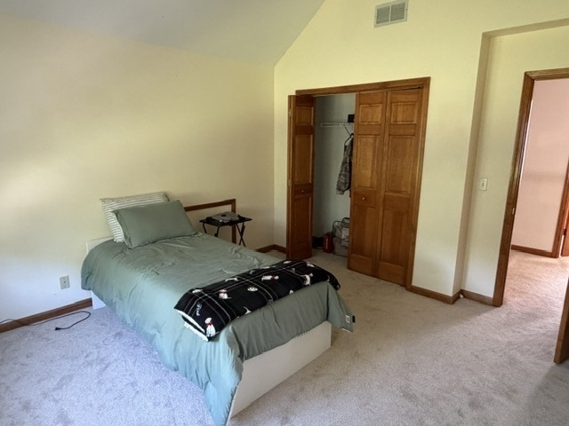 1660 Whistler Court - Photo 20