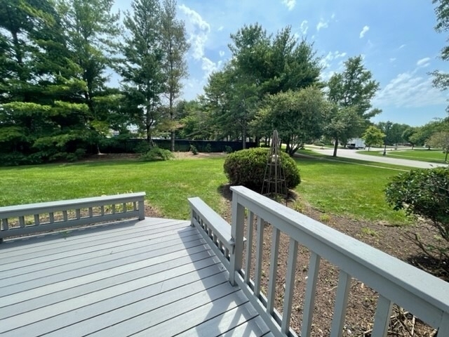 1660 Whistler Court - Photo 56