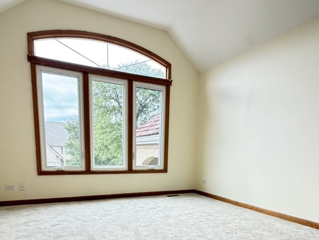 1660 Whistler Court - Photo 45