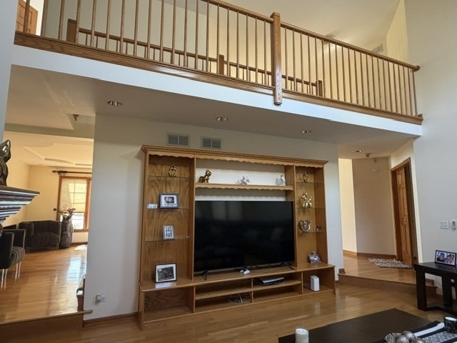 1660 Whistler Court - Photo 7