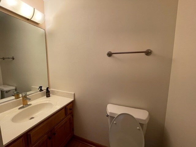 1660 Whistler Court - Photo 41