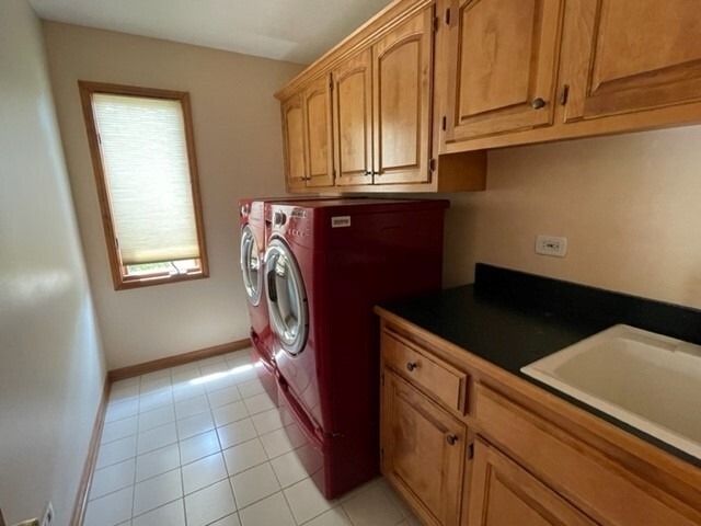 1660 Whistler Court - Photo 53
