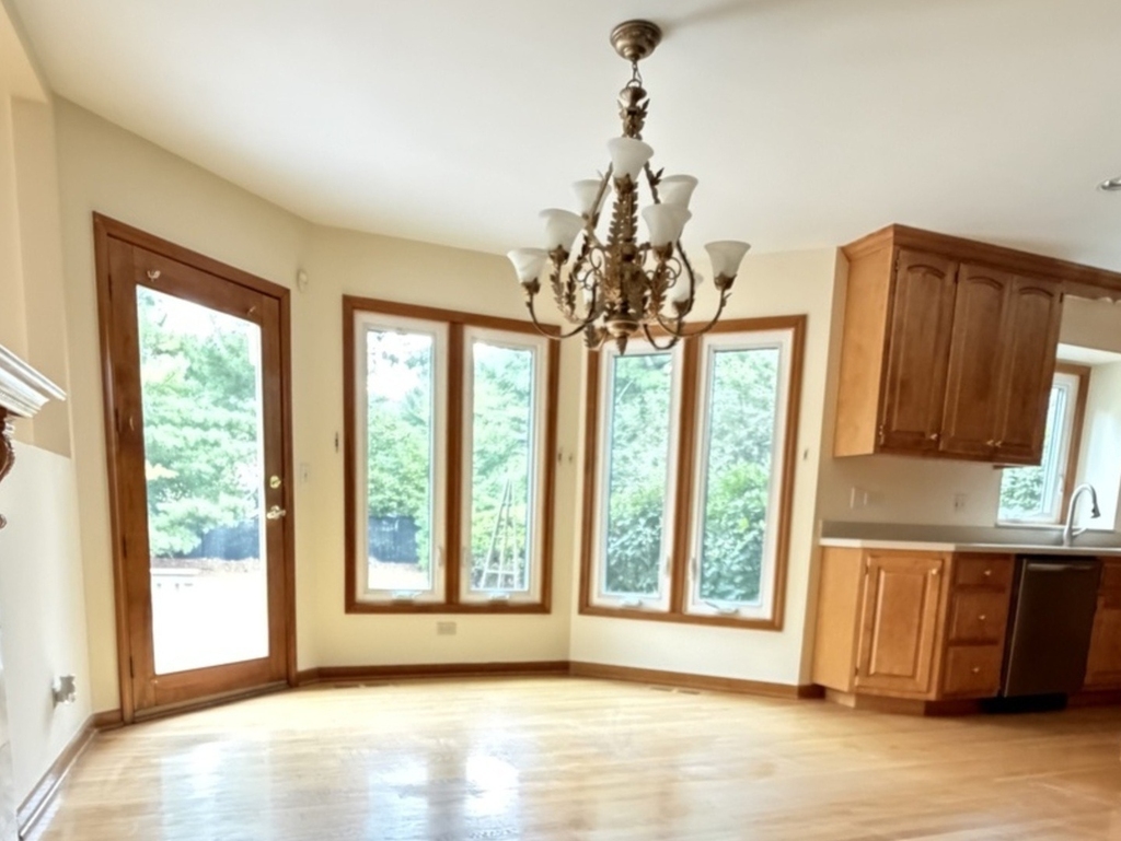 1660 Whistler Court - Photo 26