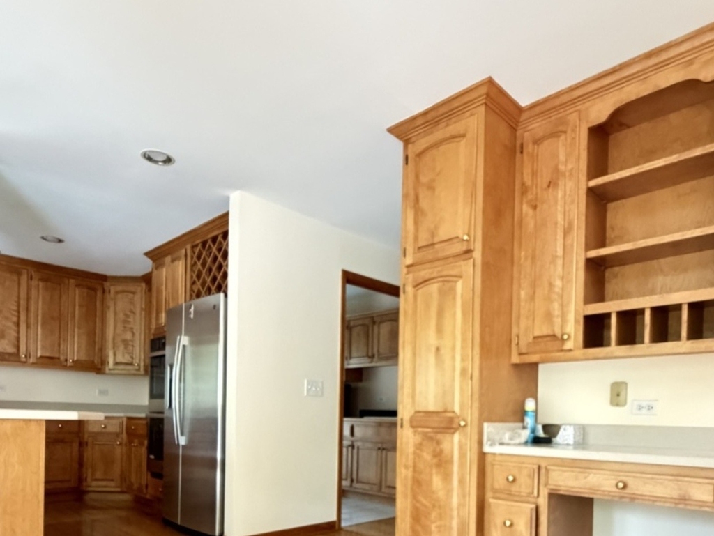 1660 Whistler Court - Photo 36