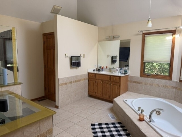 1660 Whistler Court - Photo 13