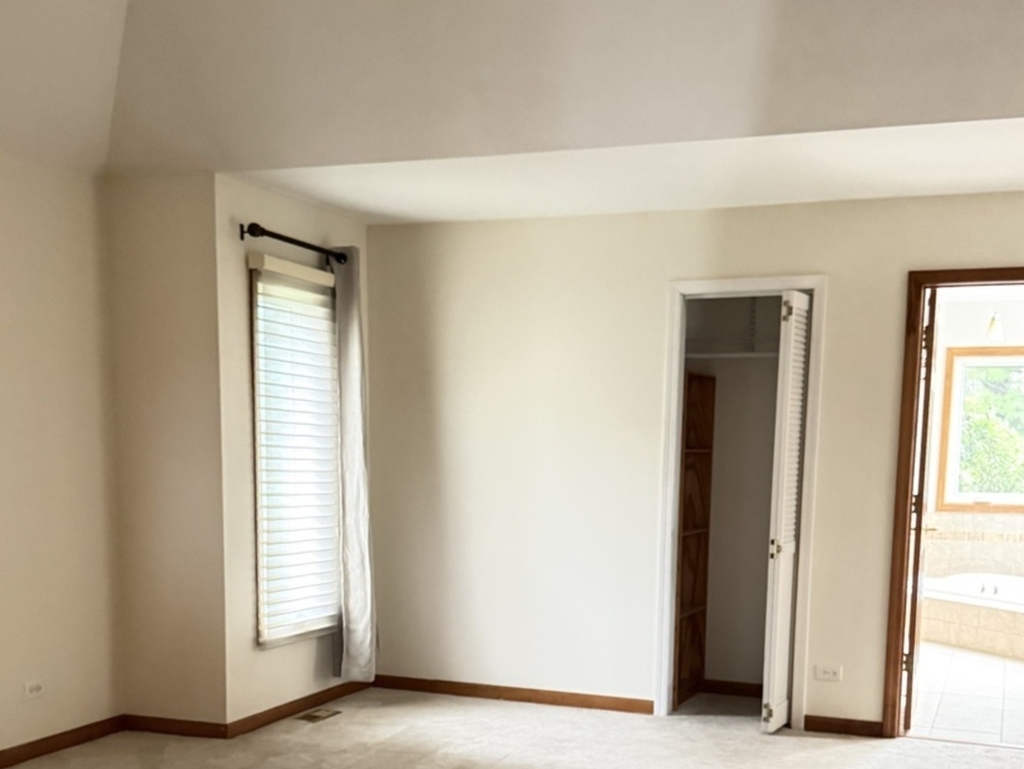 1660 Whistler Court - Photo 31