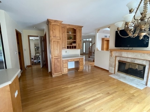 1660 Whistler Court - Photo 2